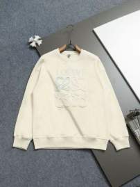 Picture of Loewe  Sweatshirt _SKULoeweXS-Lxetr10233669